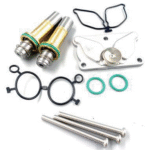 solenoid valve, repair kit, repai kit MERCEDES-BENZ 0025403997