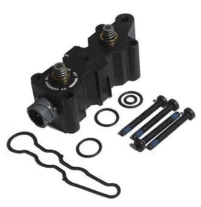 Air Dryer Valve Repair Kit 