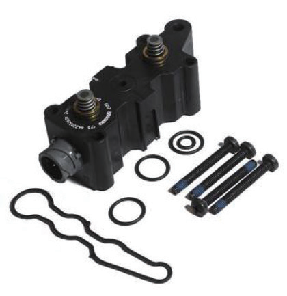 Air Dryer Valve Repair Kit 21489991