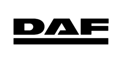 DAF Heavy Truck