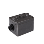 Air Brake Gearbox Valve Housing 1493769