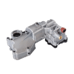 Cylinder MERCEDES-BENZA0012608163