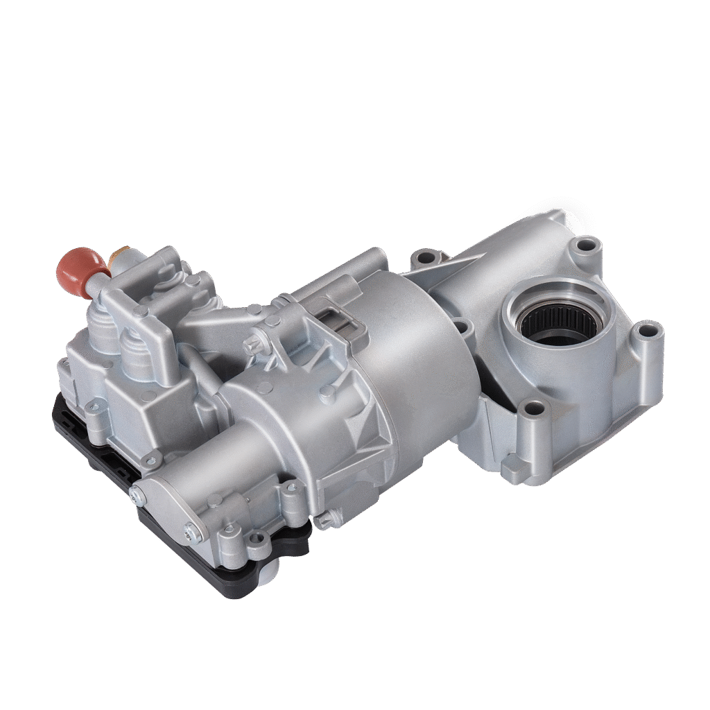 Cylinder MERCEDES-BENZA0022608663