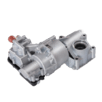 Cylinder MERCEDES-BENZA0022608663