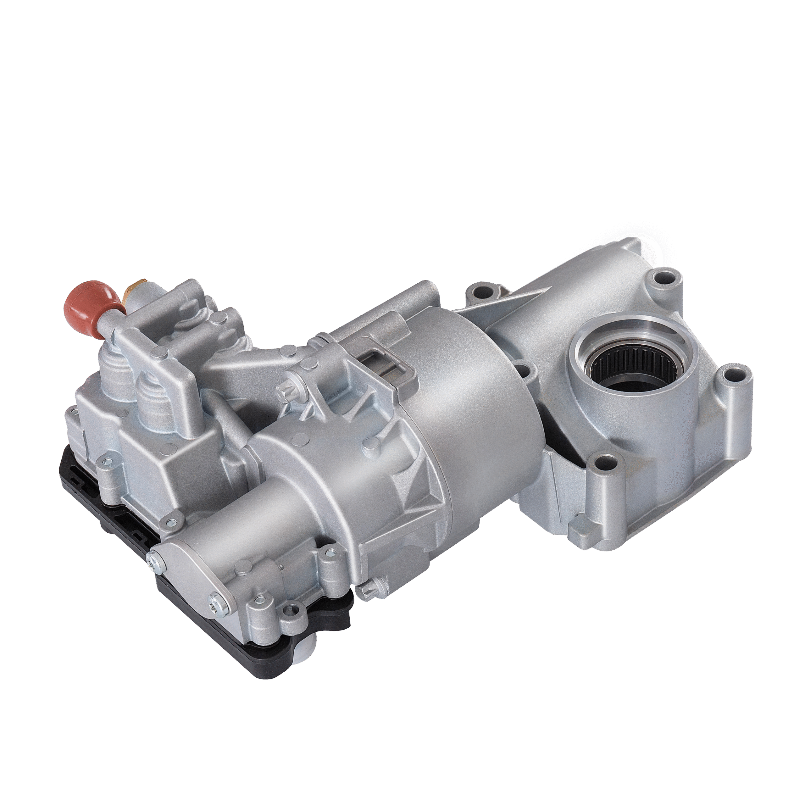 Cylinder MERCEDES-BENZA0022608663