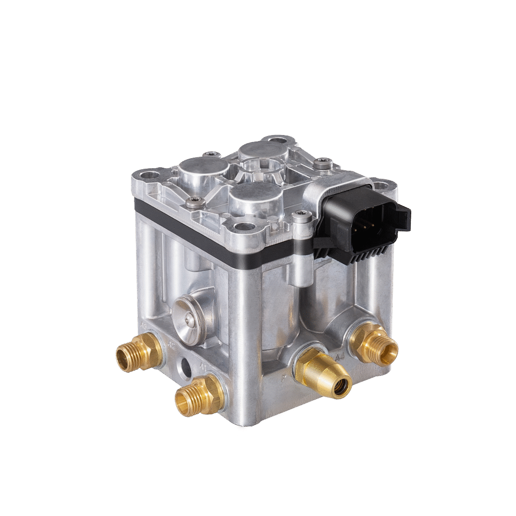 VALVE 1744086