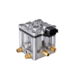 VALVE 1744086
