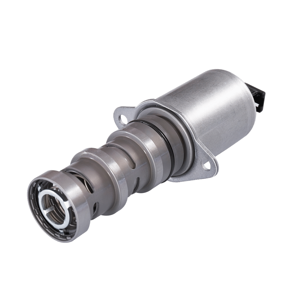 CONTROL VALVE 21985798