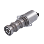CONTROL VALVE 21985798