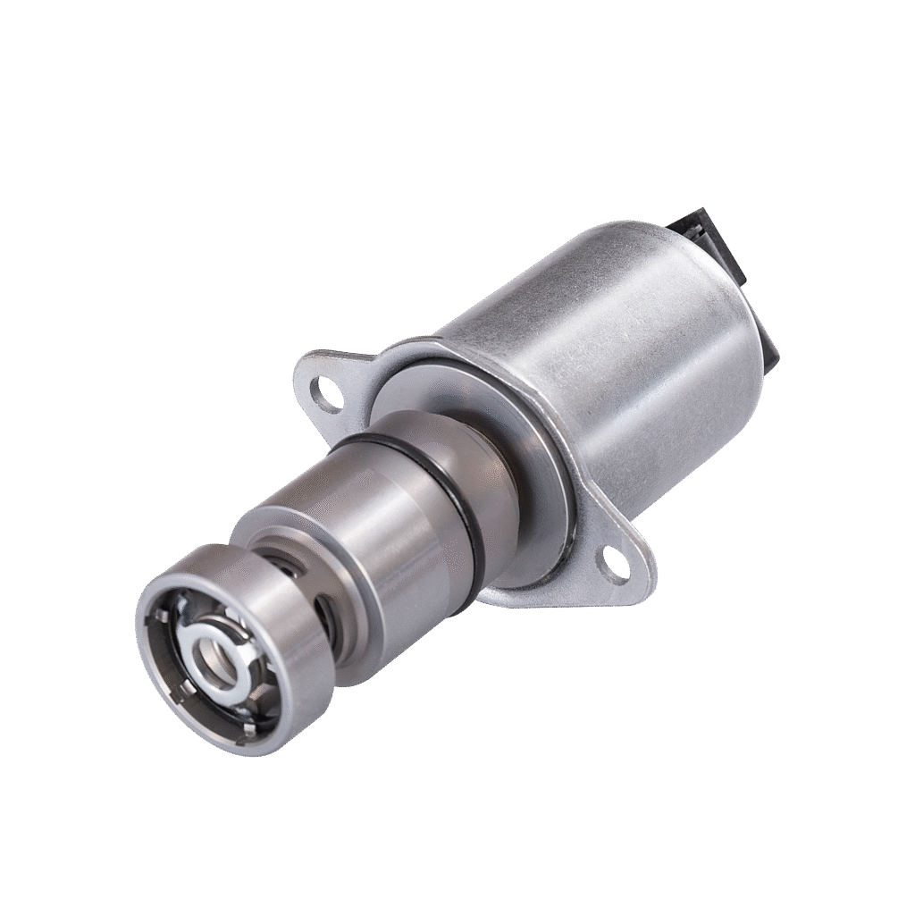 CONTROL VALVE 23013327