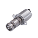CONTROL VALVE 23013327