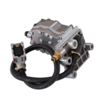 SOLENOID VALVE 24438826