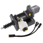 CLUTCH BOOSTER SERVO 10572941