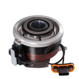RELEASE BEARING