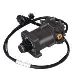 CLUTCH ACTUATOR DAF1447248