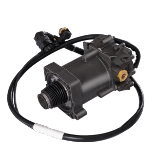 CLUTCH ACTUATOR