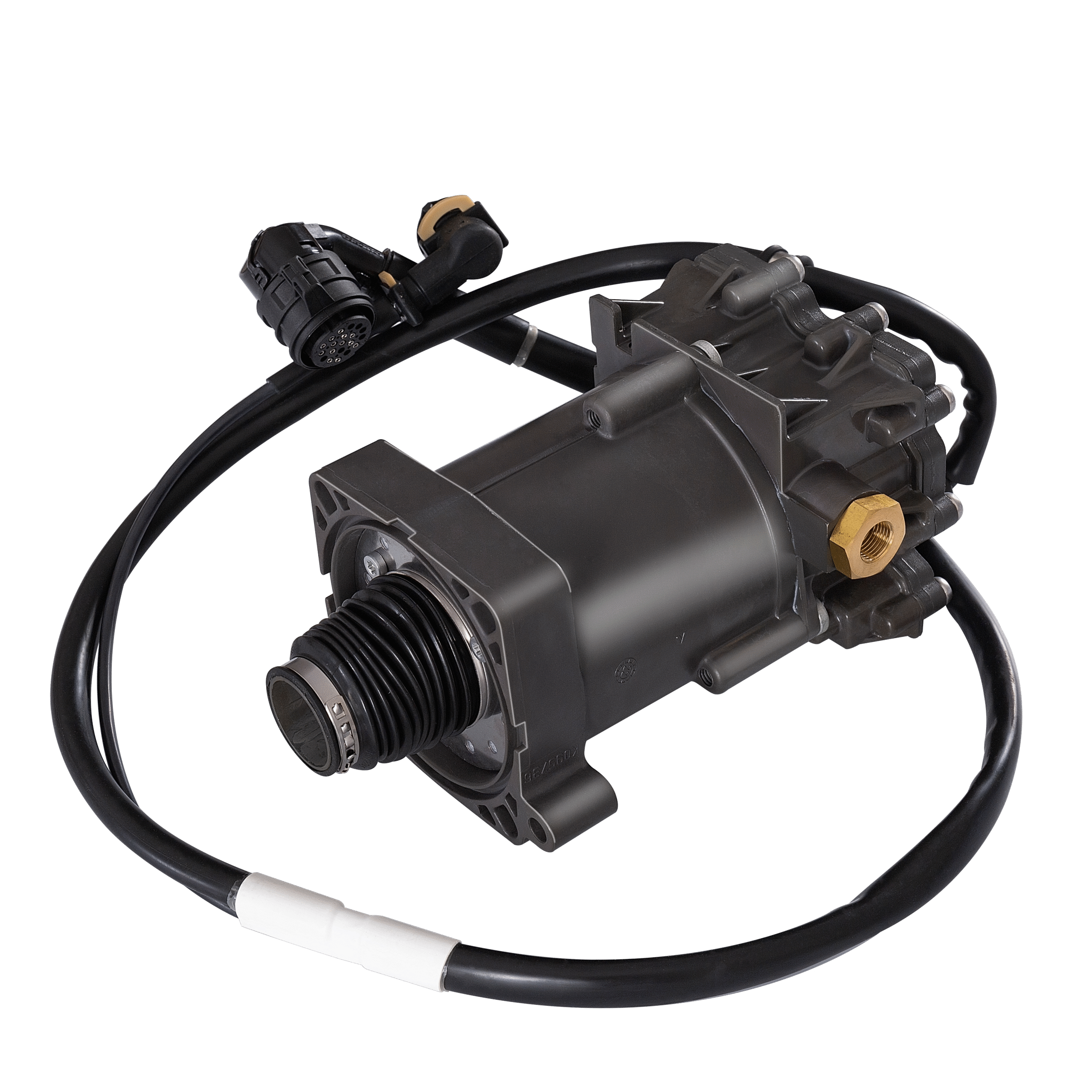 CLUTCH ACTUATOR DAF1447248
