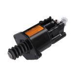 CLUTCH CYLINDER Mercedes -Benz0002500062