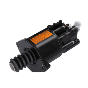 CLUTCH CYLINDER