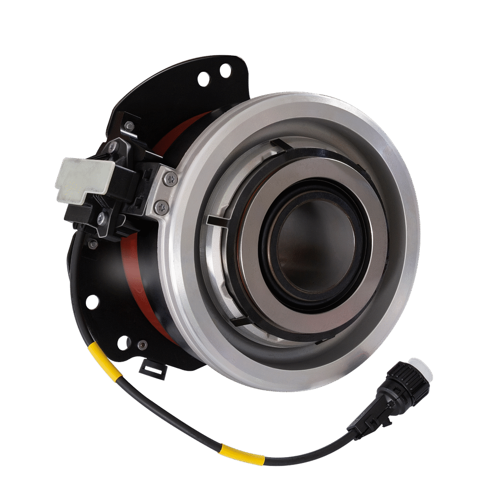 RELEASE BEARING 21459182