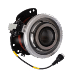 RELEASE BEARING 21459182