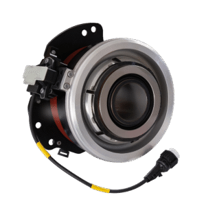 RELEASE BEARING
