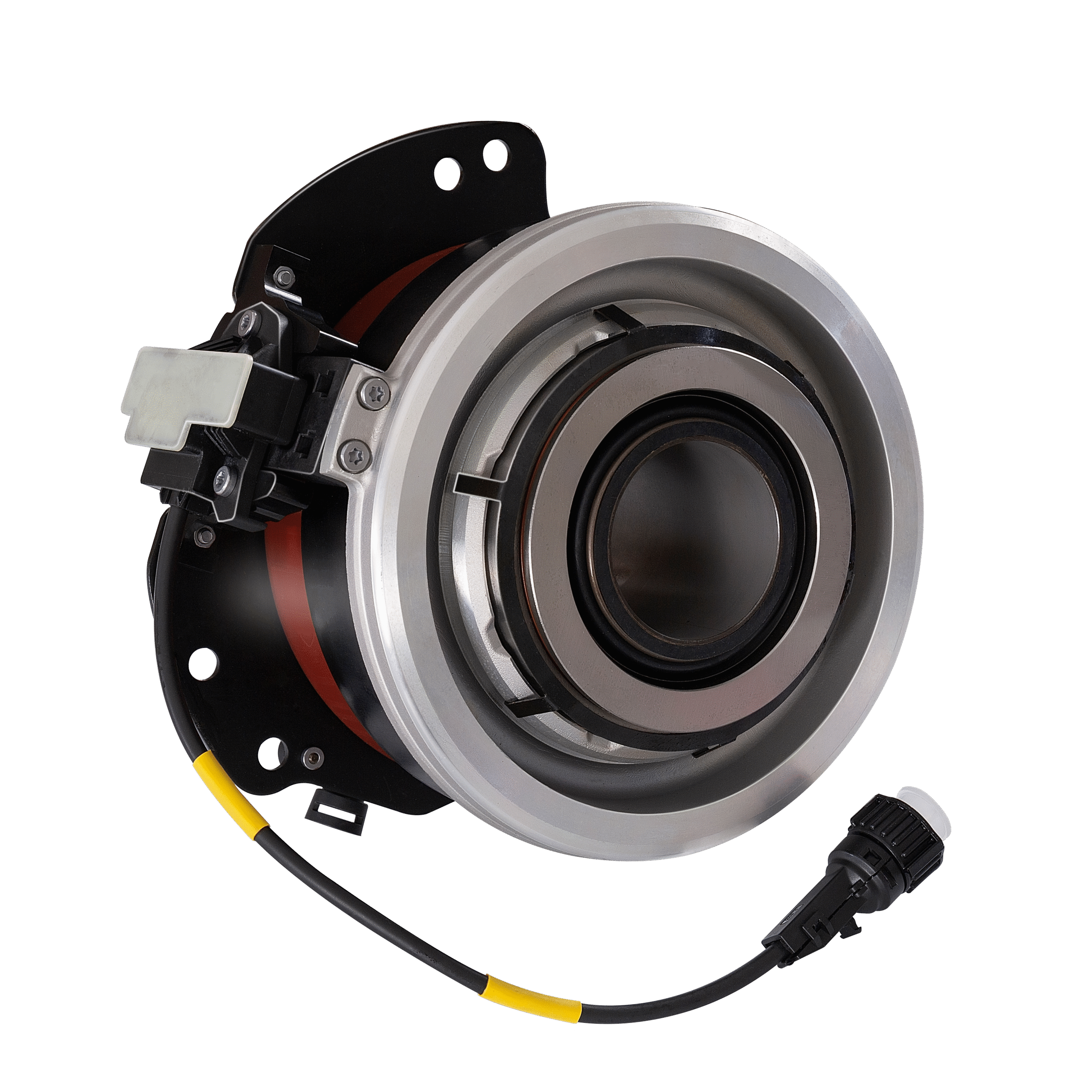 RELEASE BEARING 21459182