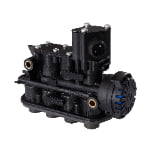 ECAS Solenoid Valve 21083654