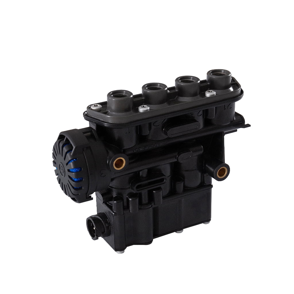 ECAS SOLENOID VALVE Mercedes-Benz0013271025
