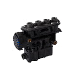 ECAS SOLENOID VALVE Mercedes-Benz0013271025