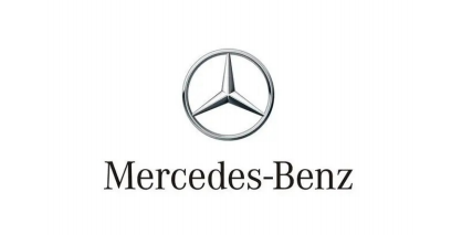 Mercedes-Benz Heavy Truck