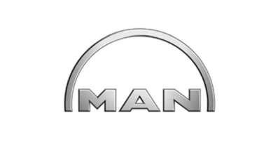 MAN Heavy Truck