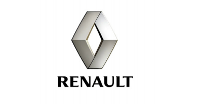 Renault Heavy Truck