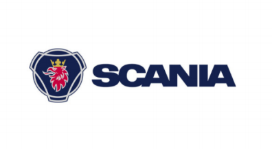 Scania Heavy Truck