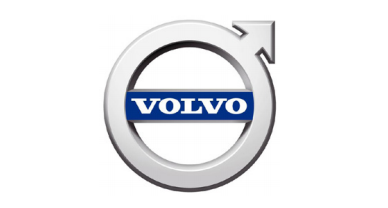 Volvo Heavy Truck