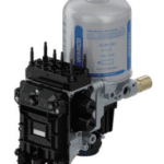 Air dryer 1763418